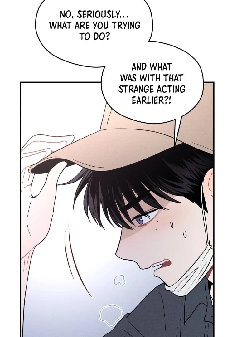 Page https://readmanhwaverse.com/images/ghost-romance/chapter-23/ch_23_37.webp