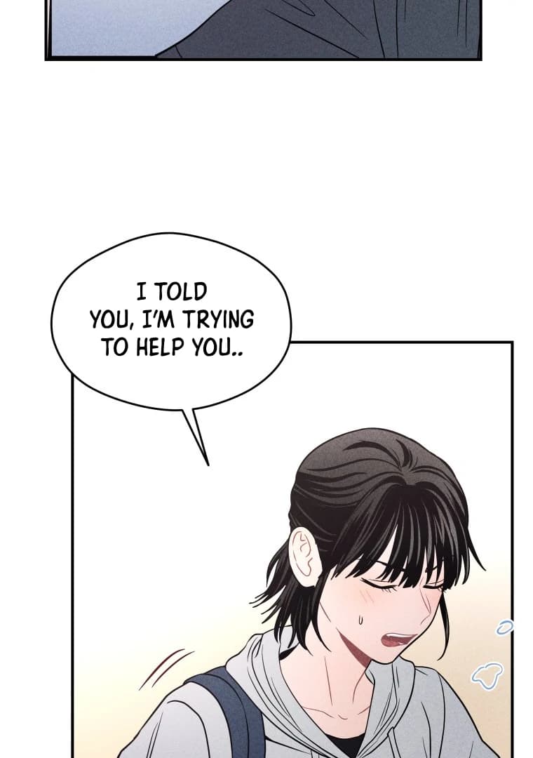 Page https://readmanhwaverse.com/images/ghost-romance/chapter-23/ch_23_38.webp