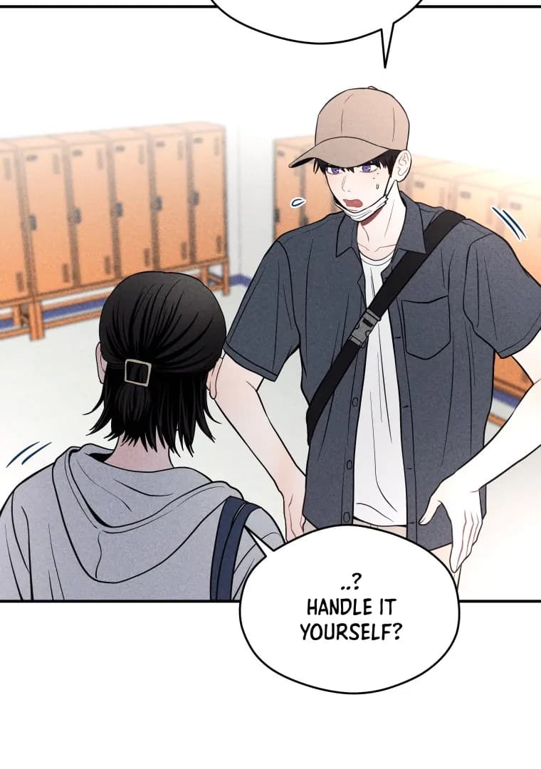 Page https://readmanhwaverse.com/images/ghost-romance/chapter-23/ch_23_40.webp