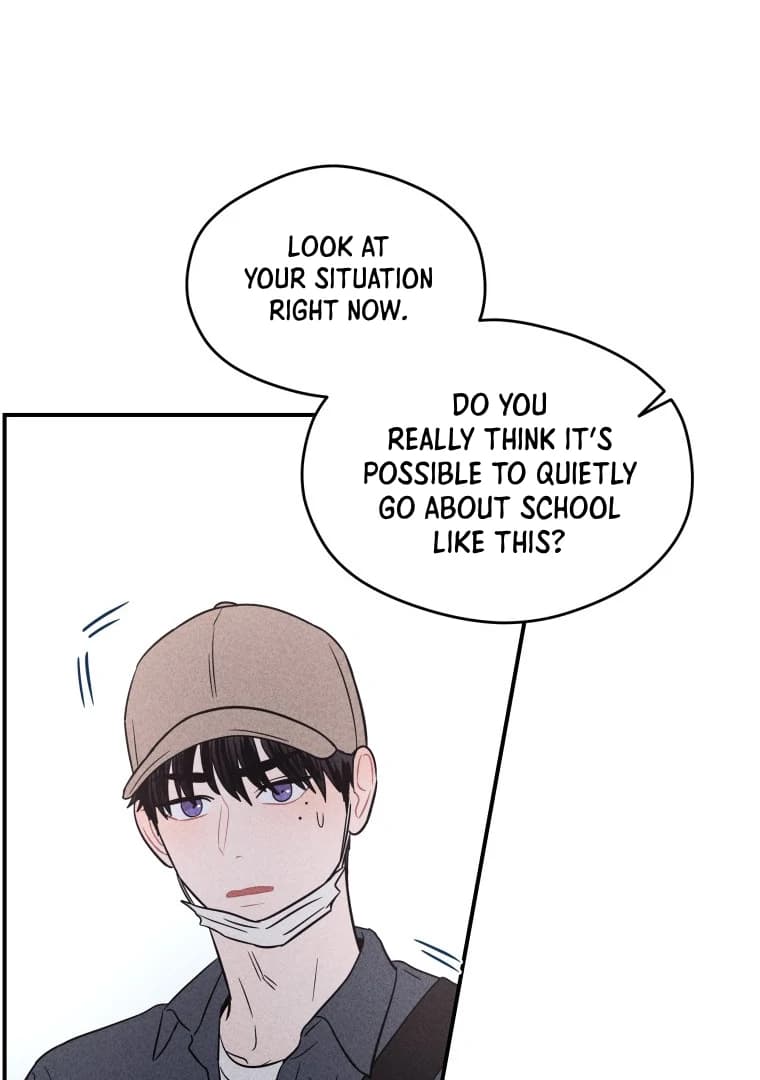 Page https://readmanhwaverse.com/images/ghost-romance/chapter-23/ch_23_41.webp