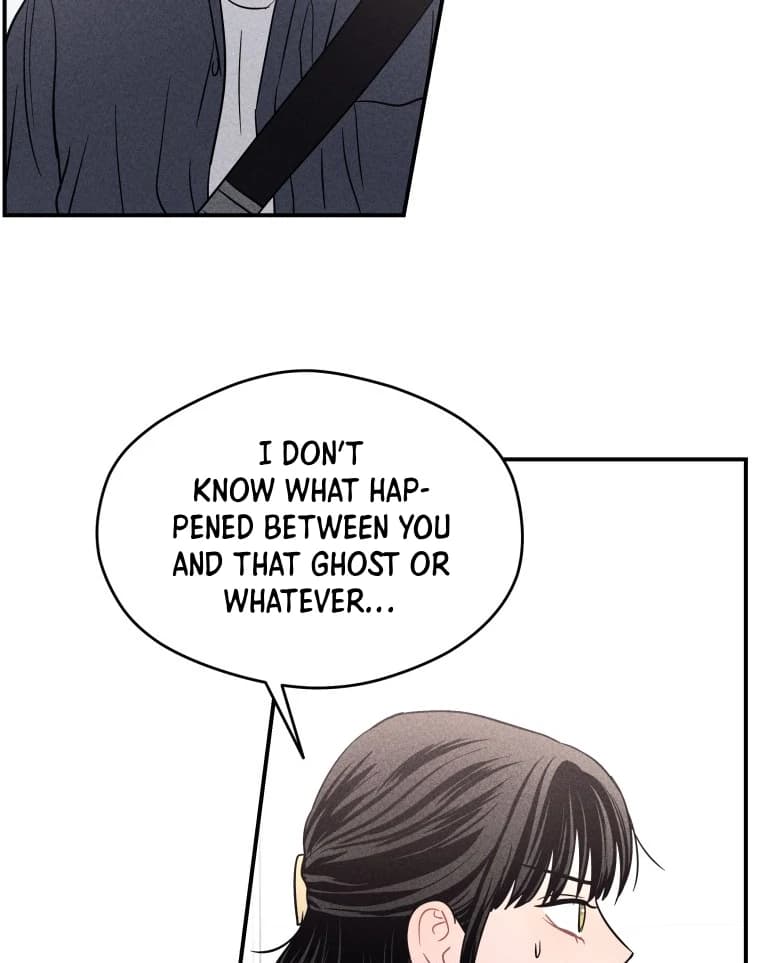Page https://readmanhwaverse.com/images/ghost-romance/chapter-23/ch_23_42.webp