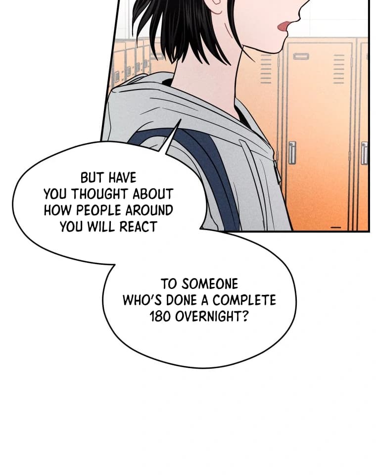 Page https://readmanhwaverse.com/images/ghost-romance/chapter-23/ch_23_43.webp