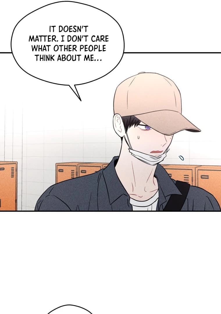 Page https://readmanhwaverse.com/images/ghost-romance/chapter-23/ch_23_44.webp