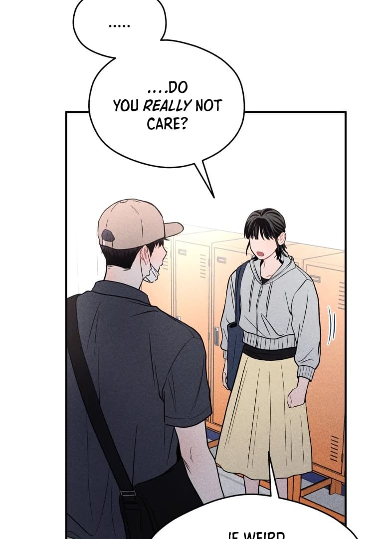 Page https://readmanhwaverse.com/images/ghost-romance/chapter-23/ch_23_45.webp