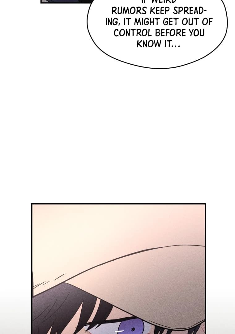 Page https://readmanhwaverse.com/images/ghost-romance/chapter-23/ch_23_46.webp