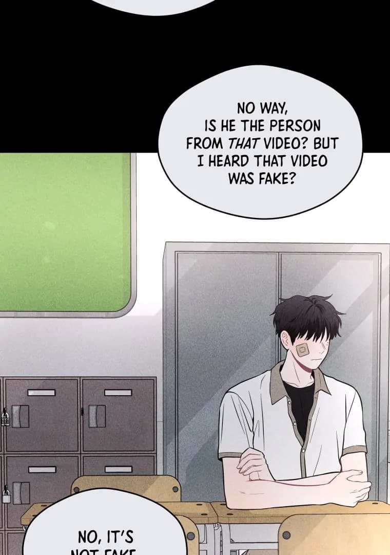 Page https://readmanhwaverse.com/images/ghost-romance/chapter-23/ch_23_48.webp