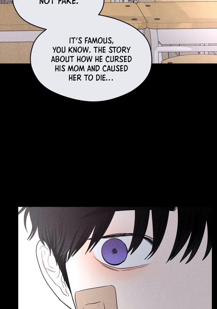 Page https://readmanhwaverse.com/images/ghost-romance/chapter-23/ch_23_49.webp