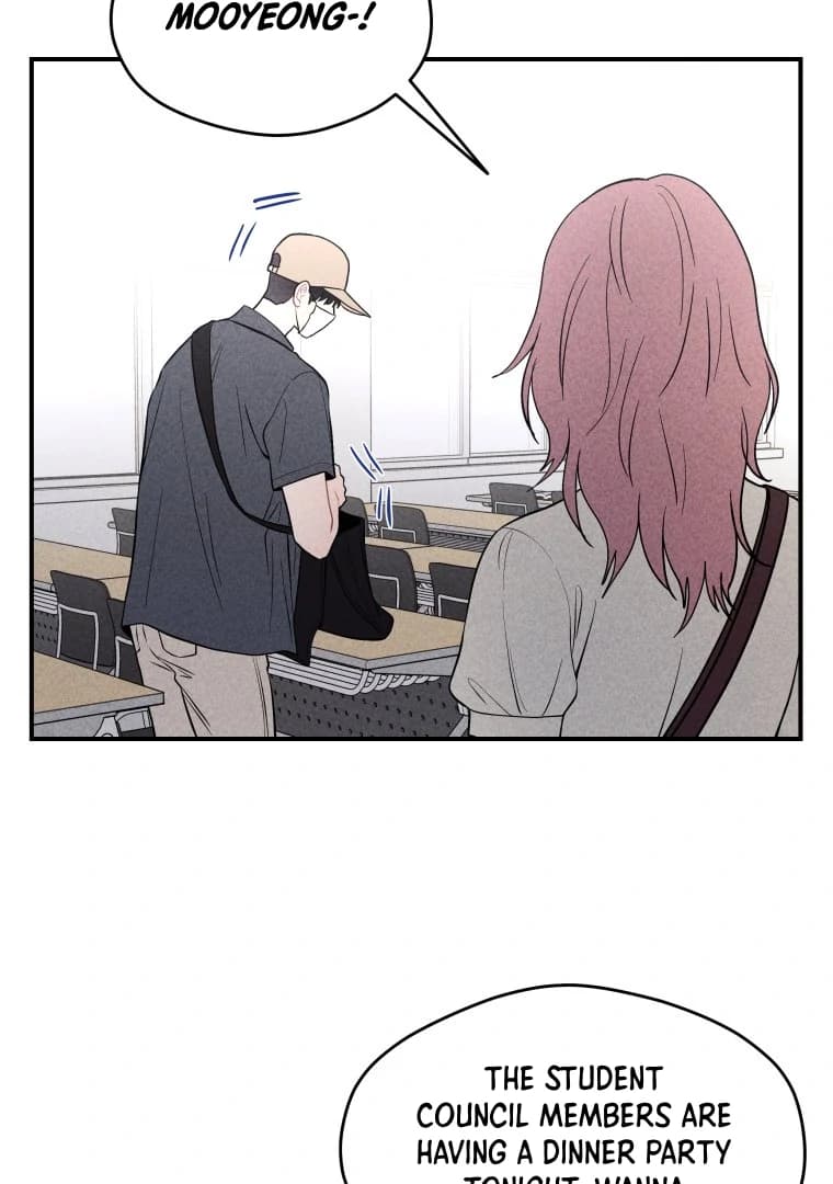 Page https://readmanhwaverse.com/images/ghost-romance/chapter-23/ch_23_5.webp