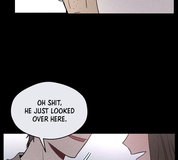 Page https://readmanhwaverse.com/images/ghost-romance/chapter-23/ch_23_50.webp