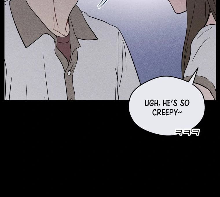 Page https://readmanhwaverse.com/images/ghost-romance/chapter-23/ch_23_51.webp