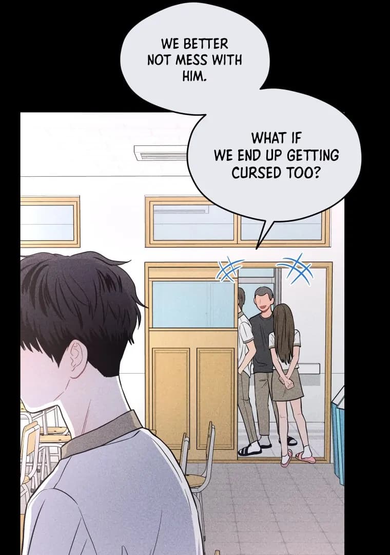 Page https://readmanhwaverse.com/images/ghost-romance/chapter-23/ch_23_52.webp
