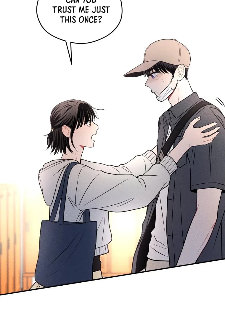 Page https://readmanhwaverse.com/images/ghost-romance/chapter-23/ch_23_55.webp