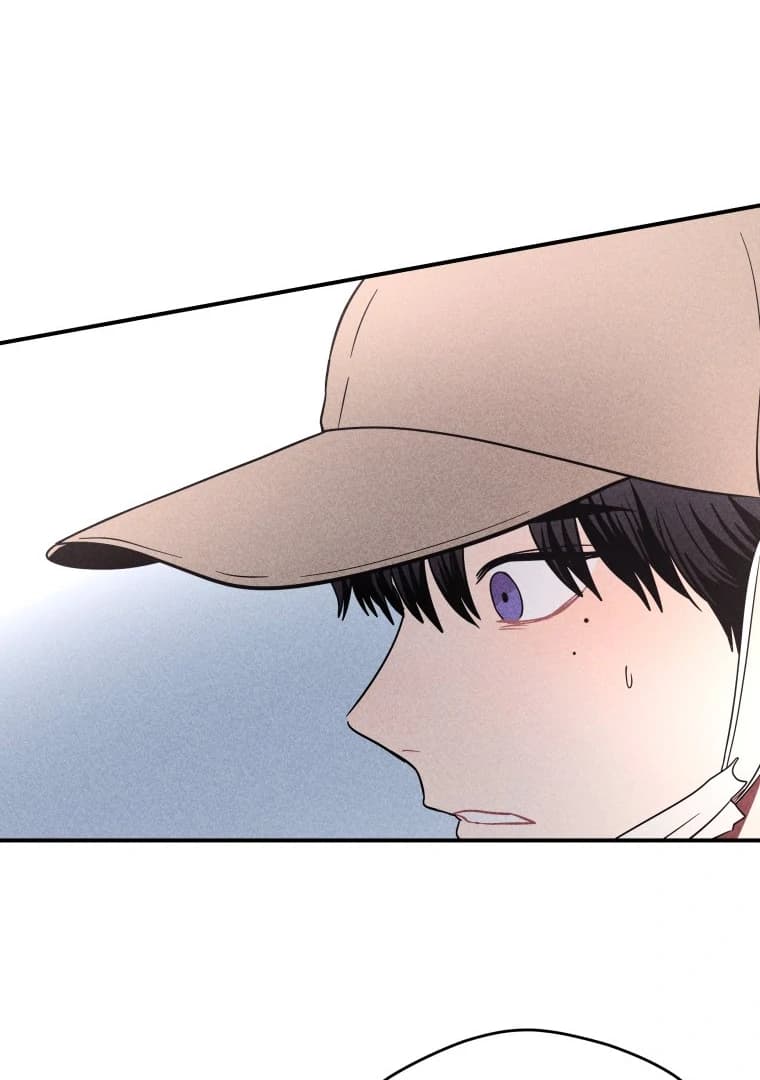 Page https://readmanhwaverse.com/images/ghost-romance/chapter-23/ch_23_56.webp