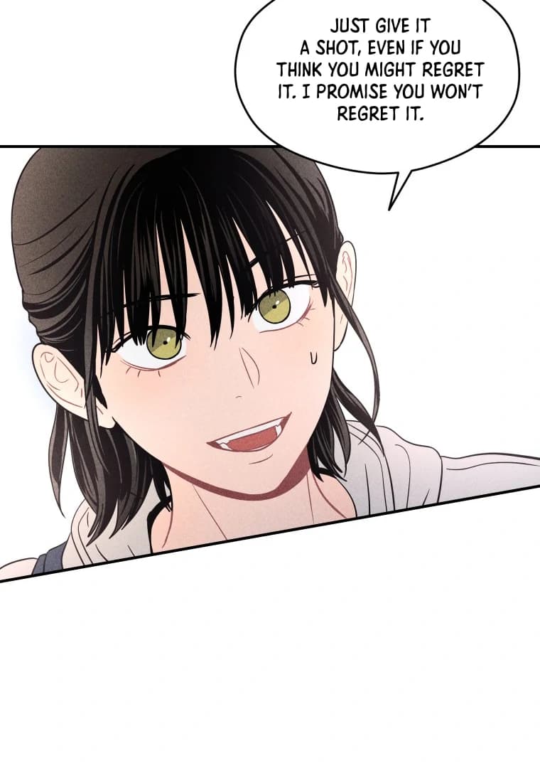 Page https://readmanhwaverse.com/images/ghost-romance/chapter-23/ch_23_57.webp