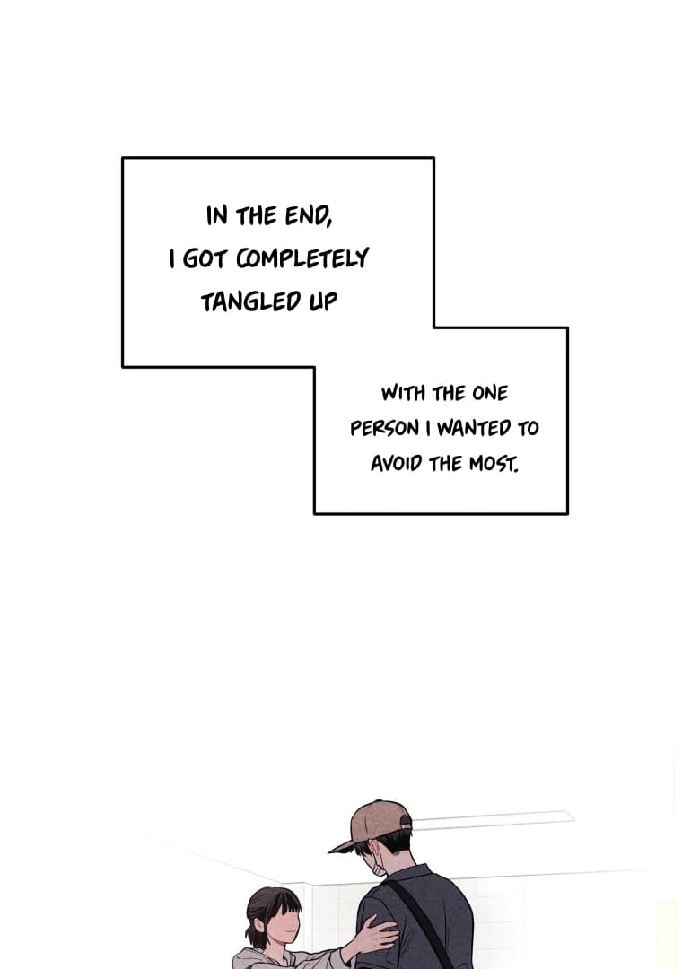 Page https://readmanhwaverse.com/images/ghost-romance/chapter-23/ch_23_58.webp