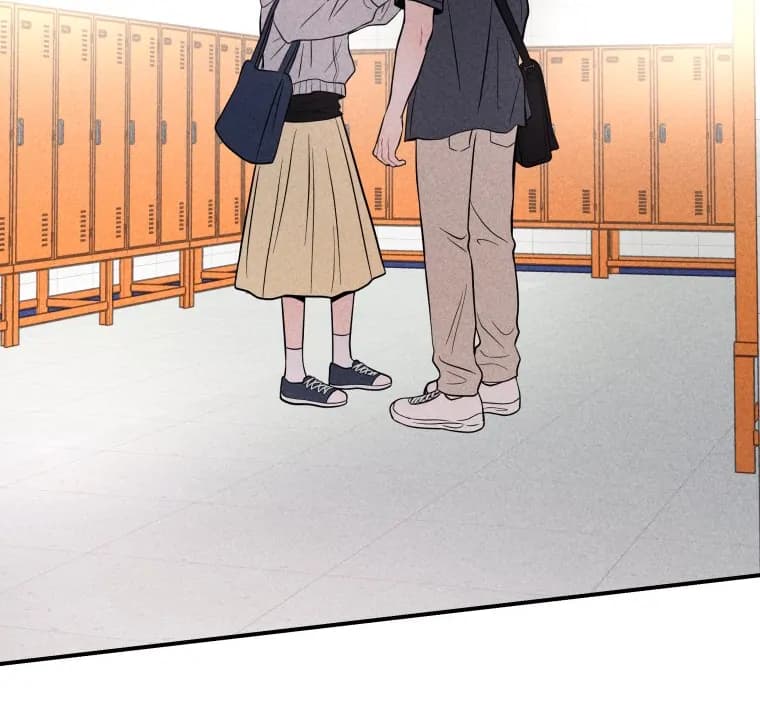 Page https://readmanhwaverse.com/images/ghost-romance/chapter-23/ch_23_59.webp