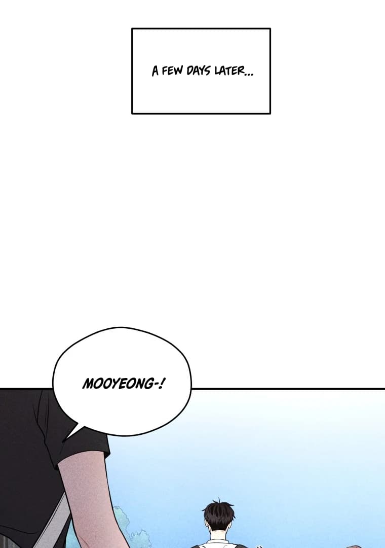 Page https://readmanhwaverse.com/images/ghost-romance/chapter-23/ch_23_62.webp