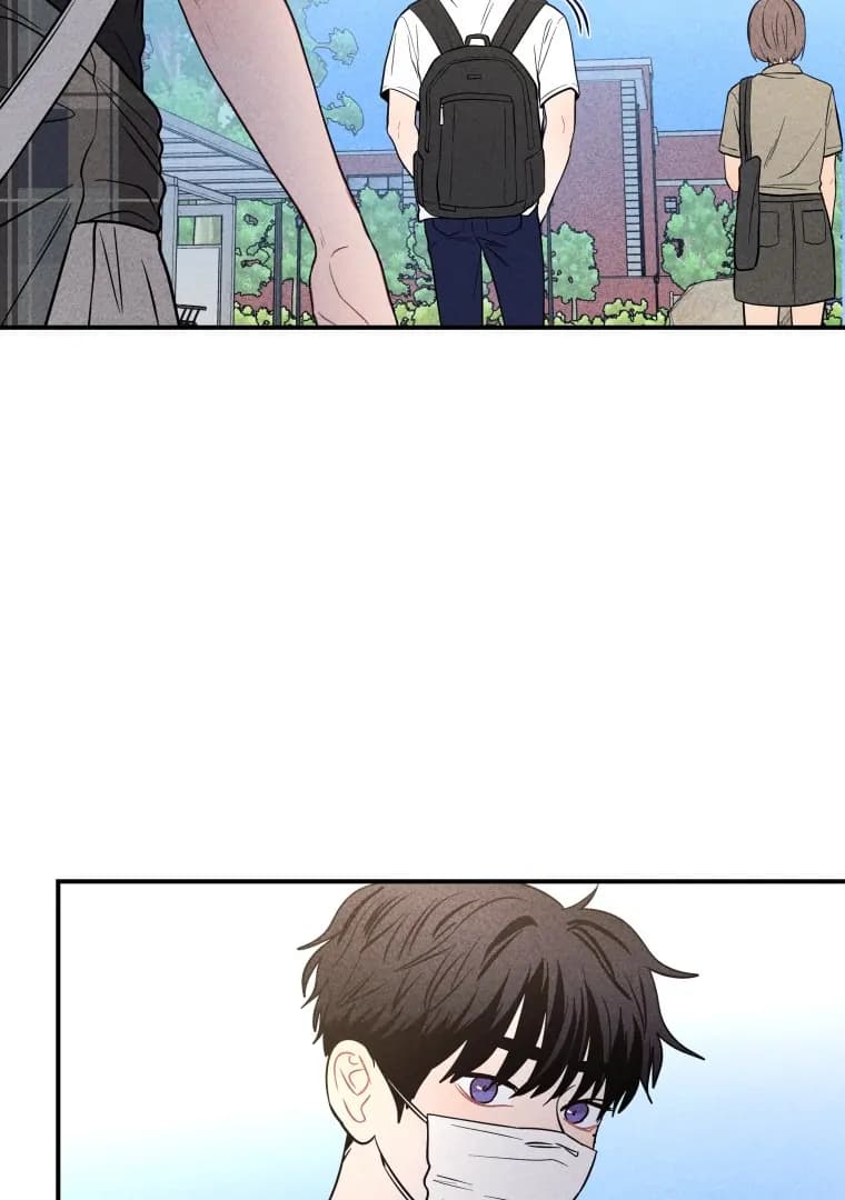 Page https://readmanhwaverse.com/images/ghost-romance/chapter-23/ch_23_63.webp