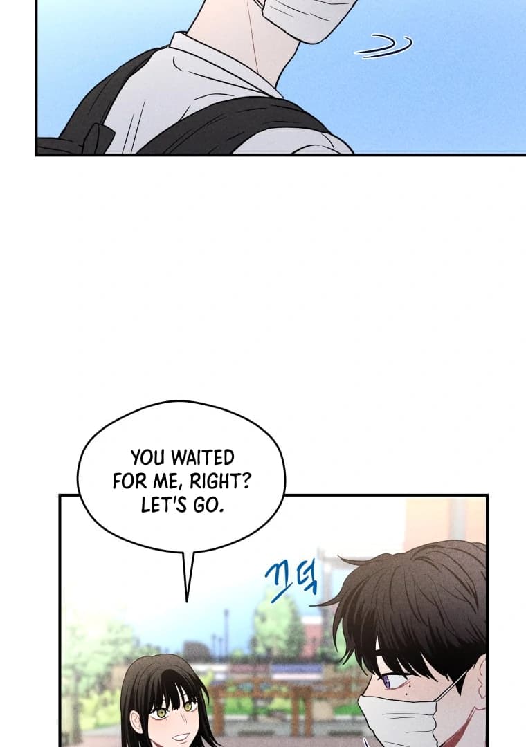 Page https://readmanhwaverse.com/images/ghost-romance/chapter-23/ch_23_64.webp