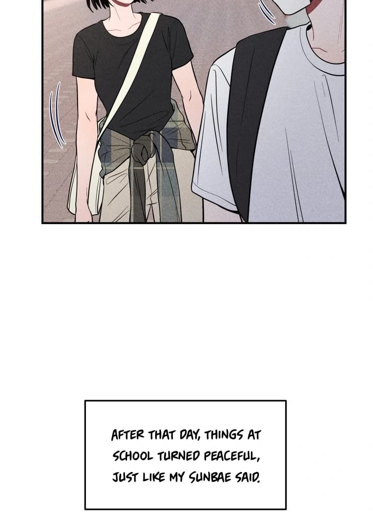 Page https://readmanhwaverse.com/images/ghost-romance/chapter-23/ch_23_65.webp