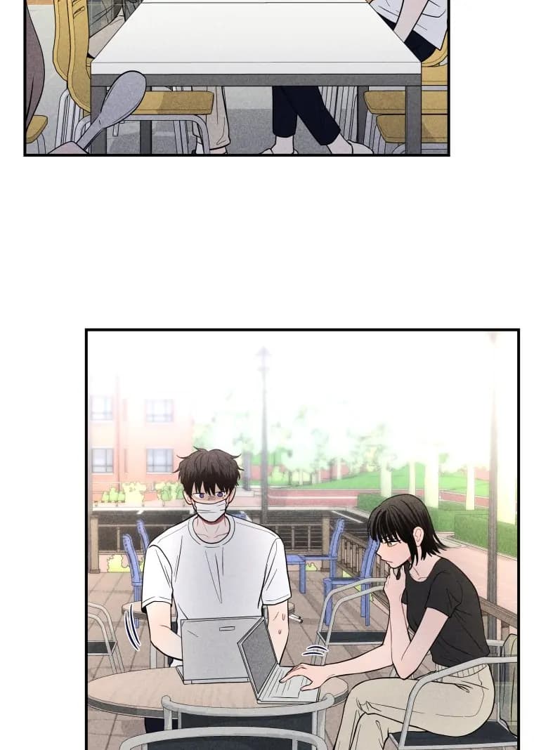 Page https://readmanhwaverse.com/images/ghost-romance/chapter-23/ch_23_67.webp