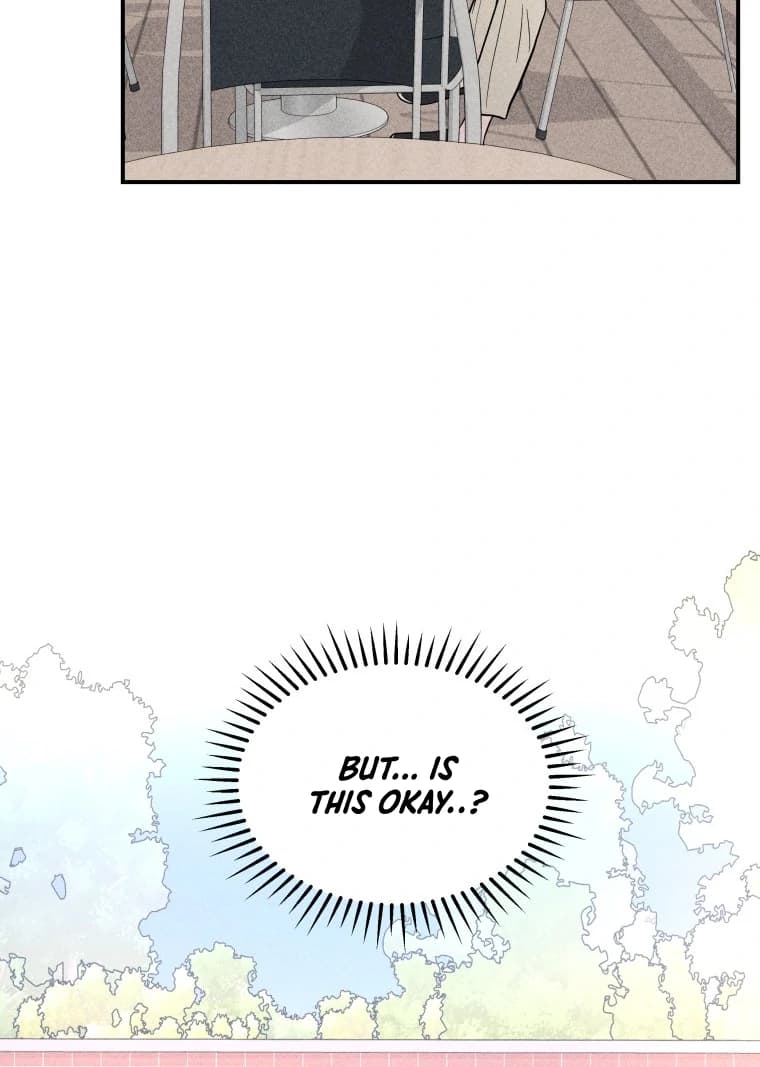 Page https://readmanhwaverse.com/images/ghost-romance/chapter-23/ch_23_68.webp