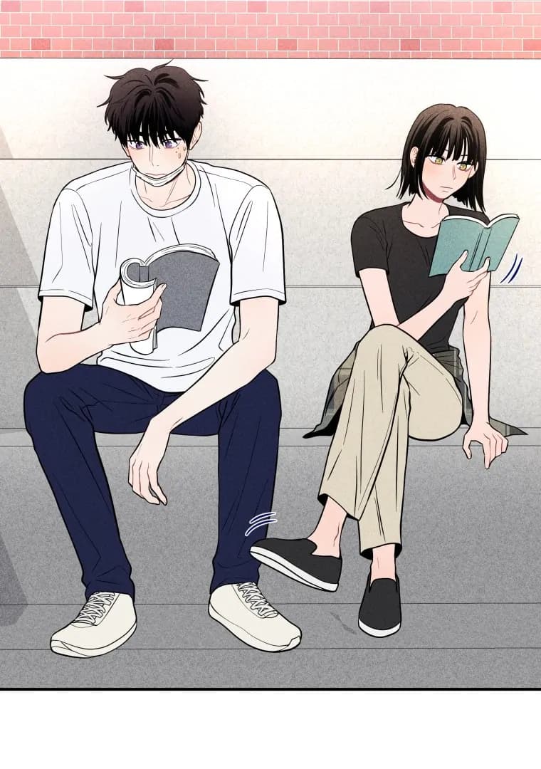 Page https://readmanhwaverse.com/images/ghost-romance/chapter-23/ch_23_69.webp