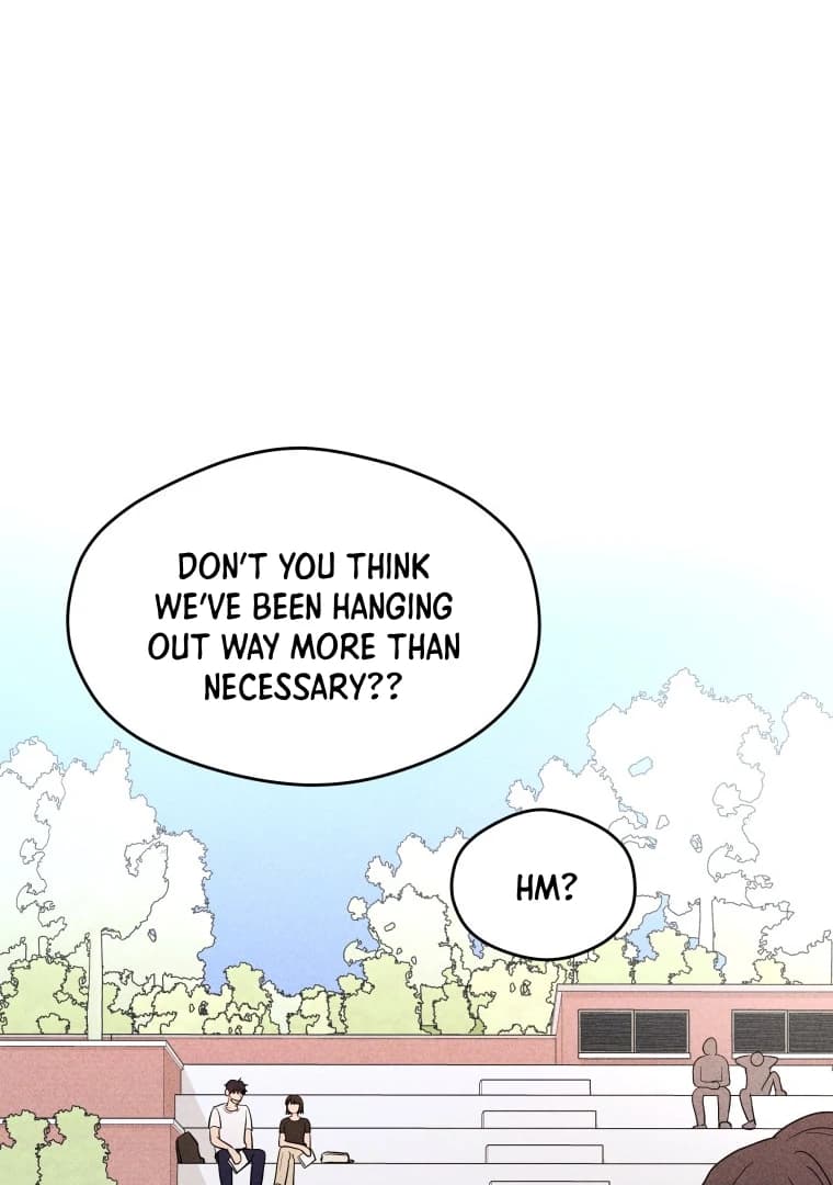 Page https://readmanhwaverse.com/images/ghost-romance/chapter-23/ch_23_71.webp