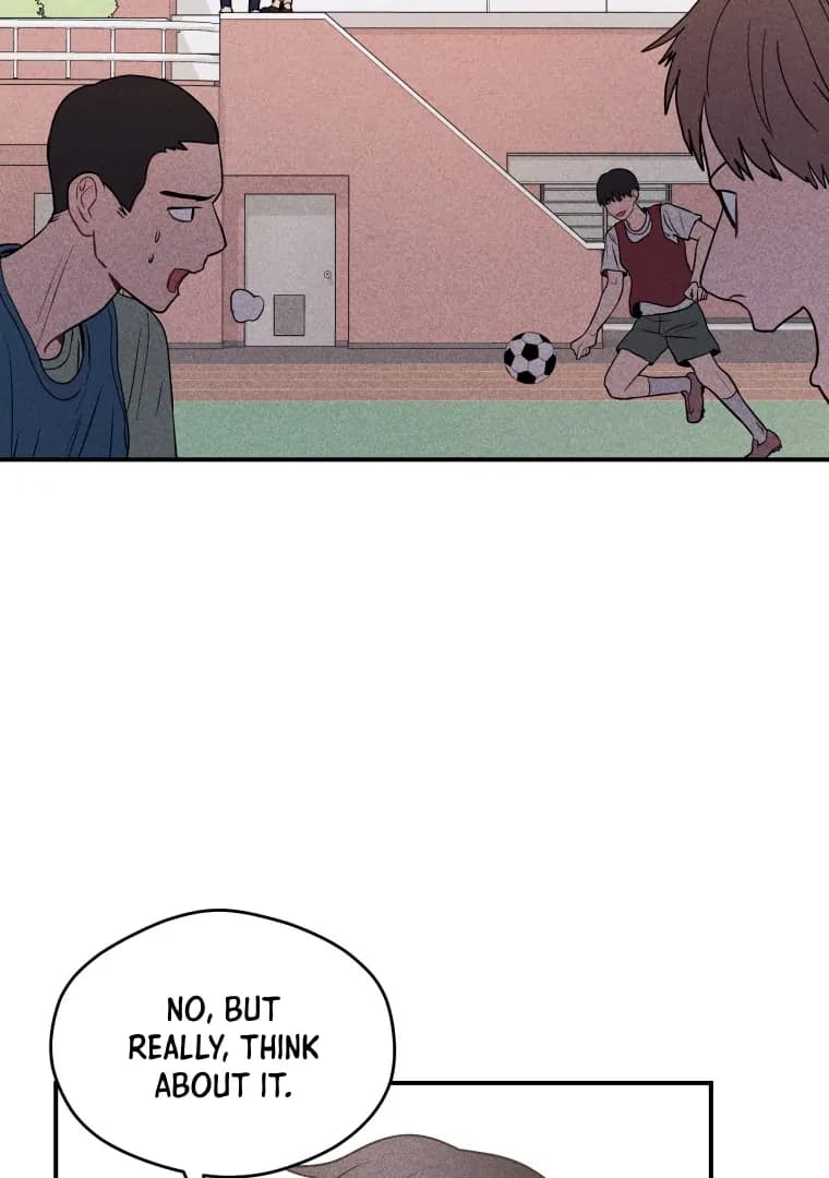 Page https://readmanhwaverse.com/images/ghost-romance/chapter-23/ch_23_72.webp