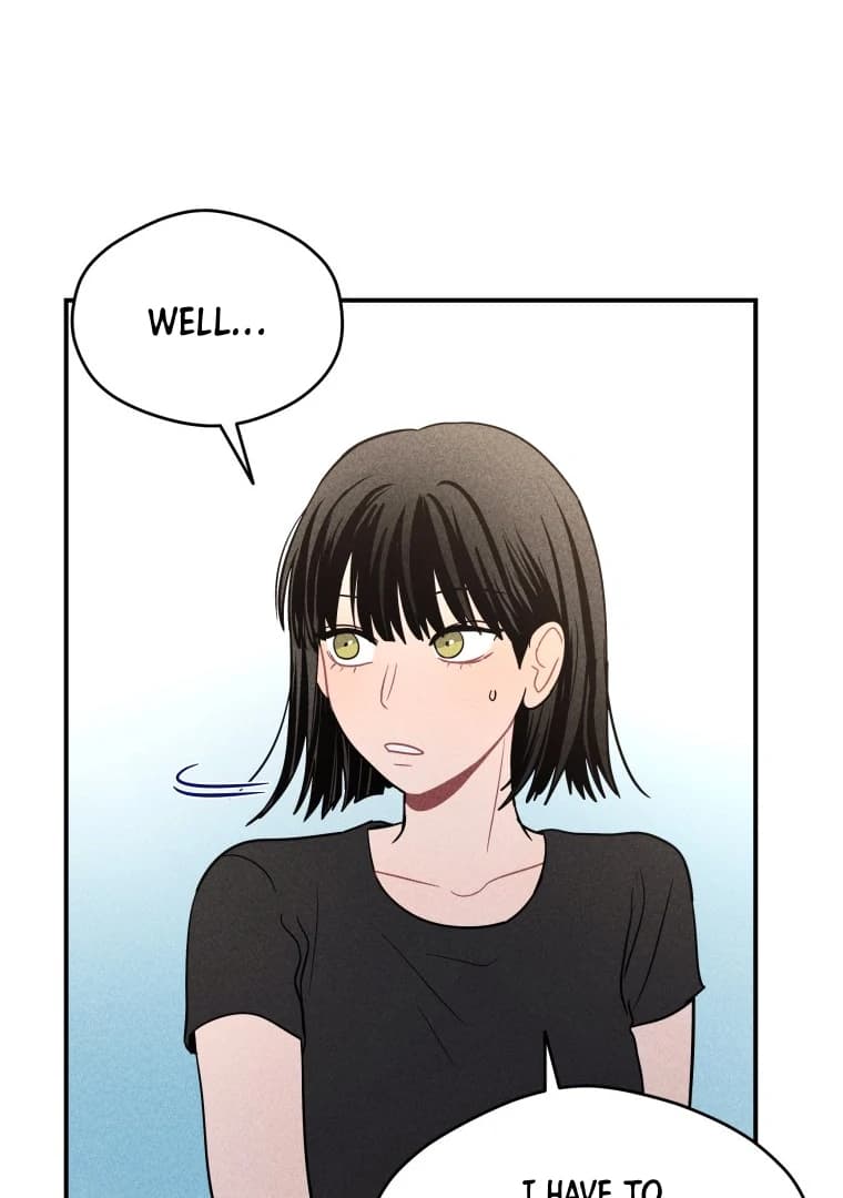 Page https://readmanhwaverse.com/images/ghost-romance/chapter-23/ch_23_74.webp