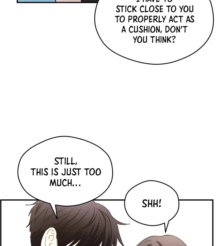 Page https://readmanhwaverse.com/images/ghost-romance/chapter-23/ch_23_75.webp