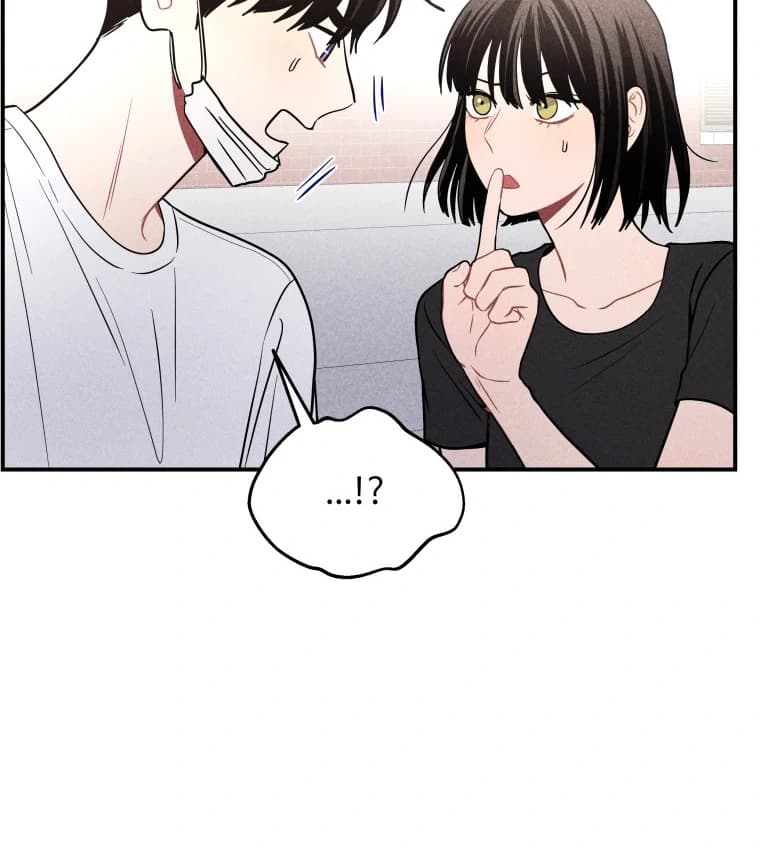 Page https://readmanhwaverse.com/images/ghost-romance/chapter-23/ch_23_76.webp