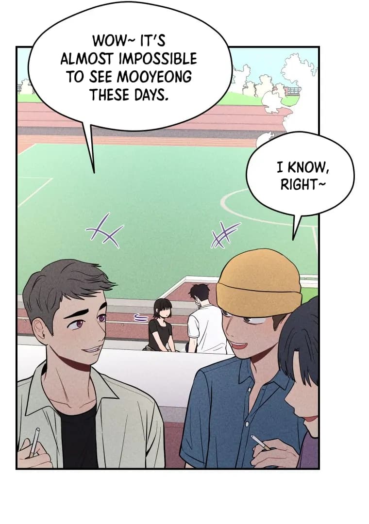 Page https://readmanhwaverse.com/images/ghost-romance/chapter-23/ch_23_77.webp