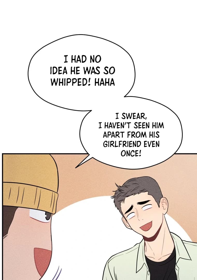 Page https://readmanhwaverse.com/images/ghost-romance/chapter-23/ch_23_78.webp