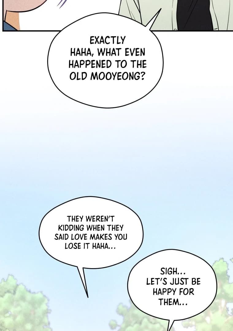 Page https://readmanhwaverse.com/images/ghost-romance/chapter-23/ch_23_79.webp