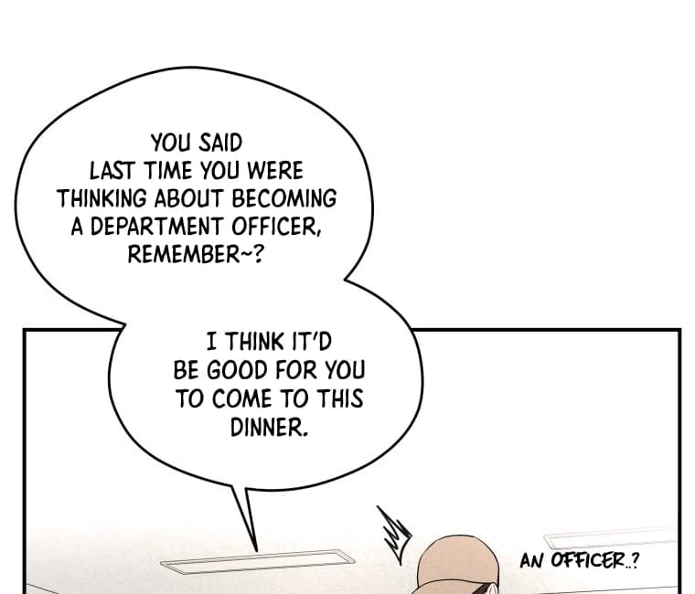 Page https://readmanhwaverse.com/images/ghost-romance/chapter-23/ch_23_8.webp