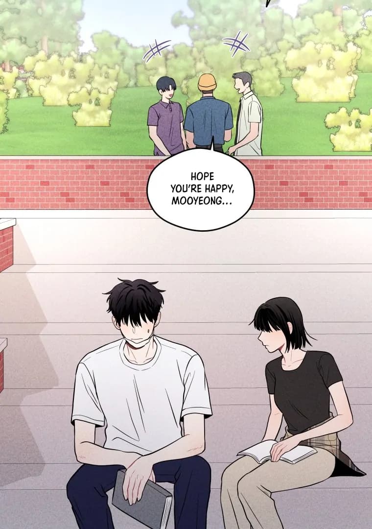 Page https://readmanhwaverse.com/images/ghost-romance/chapter-23/ch_23_80.webp