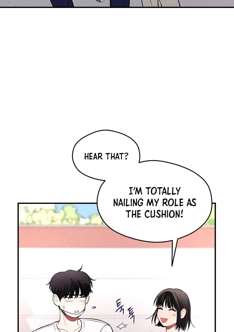 Page https://readmanhwaverse.com/images/ghost-romance/chapter-23/ch_23_81.webp