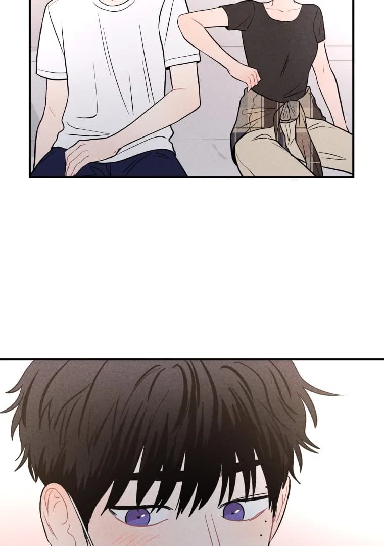 Page https://readmanhwaverse.com/images/ghost-romance/chapter-23/ch_23_82.webp