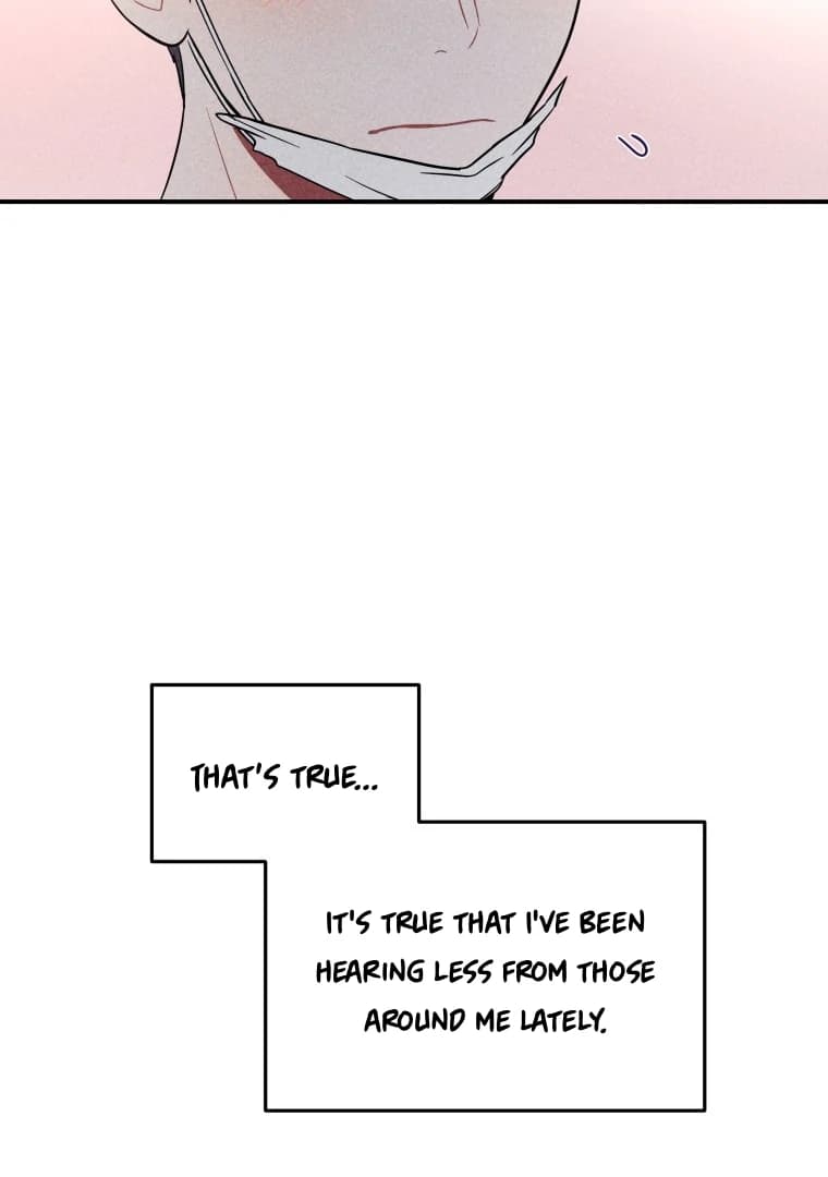 Page https://readmanhwaverse.com/images/ghost-romance/chapter-23/ch_23_83.webp
