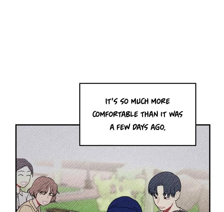 Page https://readmanhwaverse.com/images/ghost-romance/chapter-23/ch_23_84.webp