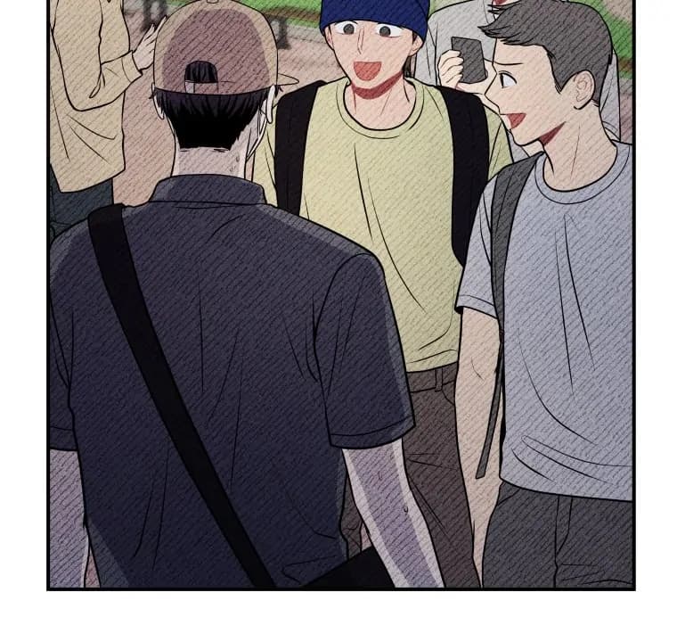 Page https://readmanhwaverse.com/images/ghost-romance/chapter-23/ch_23_85.webp