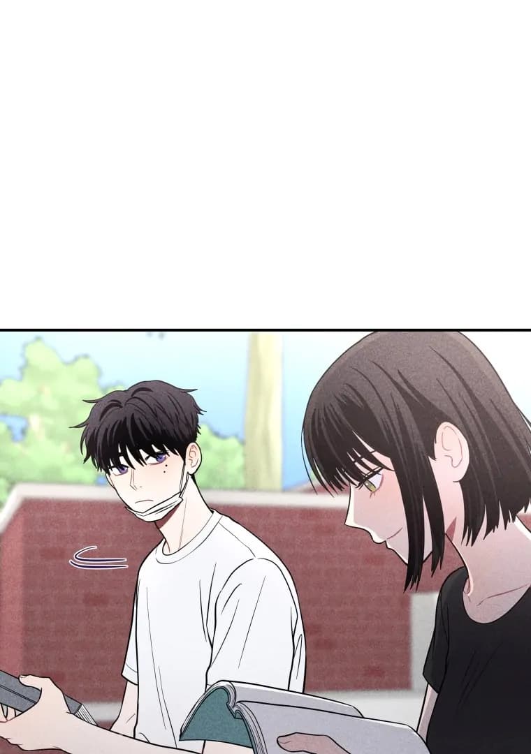 Page https://readmanhwaverse.com/images/ghost-romance/chapter-23/ch_23_86.webp