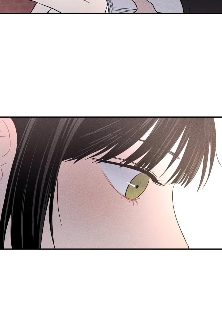 Page https://readmanhwaverse.com/images/ghost-romance/chapter-23/ch_23_87.webp