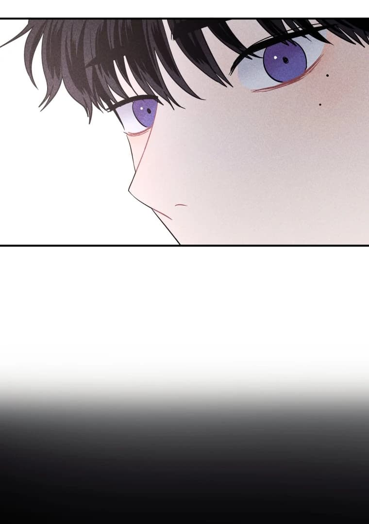 Page https://readmanhwaverse.com/images/ghost-romance/chapter-23/ch_23_88.webp