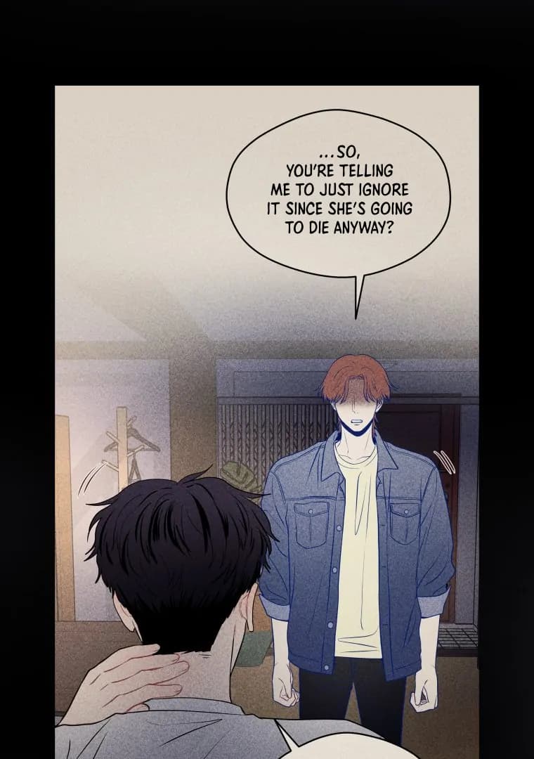 Page https://readmanhwaverse.com/images/ghost-romance/chapter-23/ch_23_89.webp