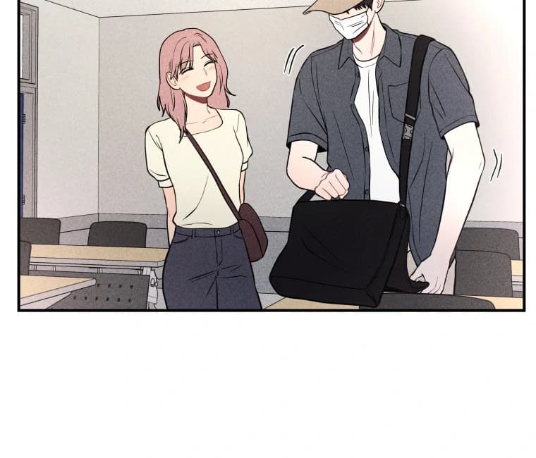 Page https://readmanhwaverse.com/images/ghost-romance/chapter-23/ch_23_9.webp