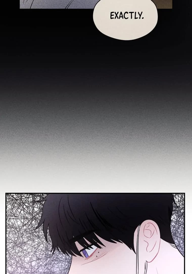 Page https://readmanhwaverse.com/images/ghost-romance/chapter-23/ch_23_90.webp