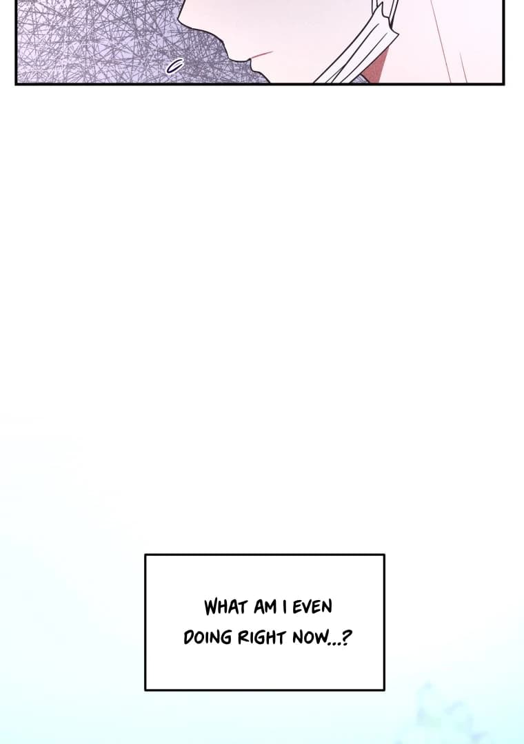 Page https://readmanhwaverse.com/images/ghost-romance/chapter-23/ch_23_91.webp