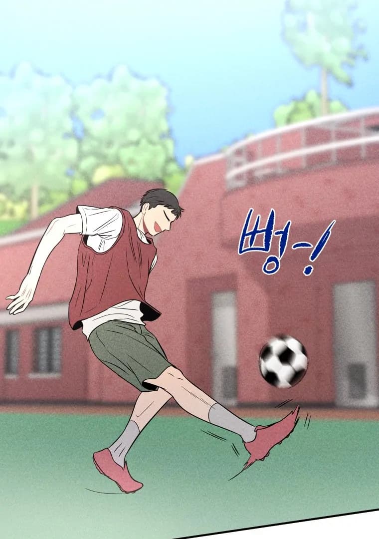 Page https://readmanhwaverse.com/images/ghost-romance/chapter-23/ch_23_92.webp